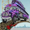Download track Little Red Rooster (Live At BB&T Pavilion, Camden, NJ, 6 / 25 / 2017)