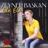Download track Ela Ela