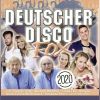 Download track Weil Ich Ihn Liebe