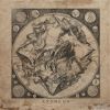 Download track Empty Thoughts