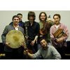 Download track The Raggle Taggle Gypsy