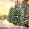 Download track I Don't Know Why (I Just Do) (Remastered)