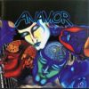 Download track Sam