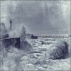 Download track I Love You But In The End I Will Destroy You