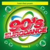 Download track The Logical Song (Supertrans Mix)