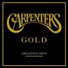 Download track Tryin' To Get The Feeling Again (1995 Interpretations Version)