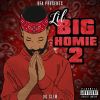 Download track Play It Safe