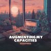 Download track Way To Inner Clarity