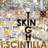 Download track Skin Tight (Psy'Aviah Mix)