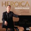 Download track 12 Etudes De Salon, Op. 5: No. 1 In C Minor 