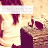Download track What It's Like (John Dahlback Remix)
