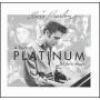 Download track T - R - O - U - B - L - E