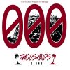 Download track No Minimum (Meets Vis)