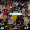 Download track One Plus Two