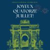 Download track Pelléas Et Mélisande, Op. 80: 2. Fileuse. Andantino Quasi Allegretto