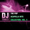 Download track Flashdance... What A Feeling (Acapella Version)