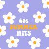 Download track How Do You Catch A Girl (Single Version)