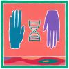 Download track Entre 1 / 2