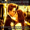 Download track I'Ll Never Break Your Heart