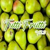 Download track TIME TO COOK