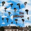 Download track I'll Get By