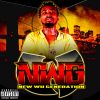 Download track Rest In Peace