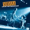 Download track Jesus Doesn't Want Me For A Sunbeam (Live At The Paramount / 1991)