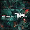 Download track Critical Heat