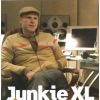 Download track Step Right In (Junkie XL Mix)