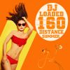 Download track Livin Inside Your Love (Main)