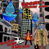 Download track Complex Simplicity