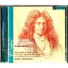 Download track 25. Audite Coeli Quoe Loquor Grand Motet S. 7 - Videte Quod Ego Sim Solus Basse