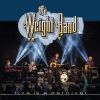 Download track Atlantic City (Live)
