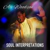 Download track Never Underestimate The Power Of A Woman