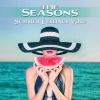 Download track Spring Breeze