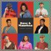 Download track What About My Love