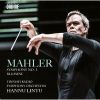Download track 1. Symphony No. 1 - I. Langsam Schleppend - Immer Sehr GemÃ¤chlich