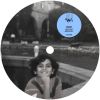 Download track Distant Memory