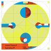 Download track Symmetry