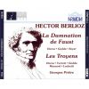 Download track 16. Les Troyens Acte 5e - Ah Ah... Je Vais Mourir