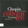 Download track Preludes, Op. 28 - No. 15 In D-Flat Major, Sostenuto