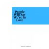 Download track Jazz (Ain't Nothing But Soul)