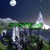 Download track ANOMALY