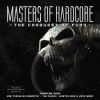 Download track Arise (Masters Of Hardcore Austria Anthem)