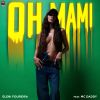 Download track Oh Mami