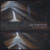 Download track Score Six