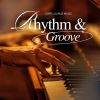 Download track Java Jazz