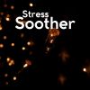 Download track Aesthetically Relaxing