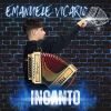 Download track DIATONIC TANGO