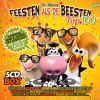 Download track Stap Voor Stap